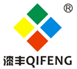 家吉祥門業-免费观看91看片客戶見證