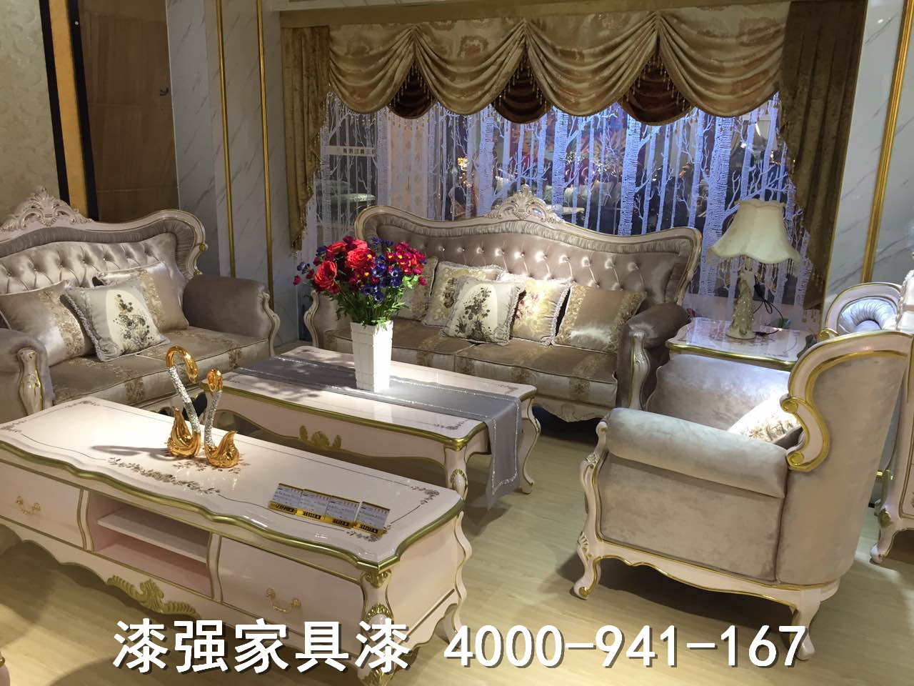 免费观看91看片亮光耐黃白漆